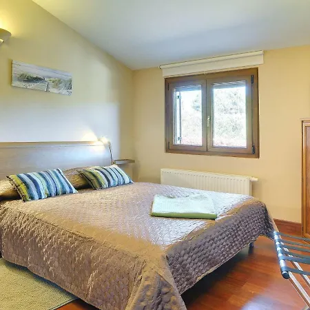 Villa Luxurious In With Pool And Jacuzzi *