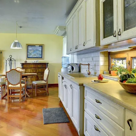 Luxurious In With Pool And Jacuzzi *