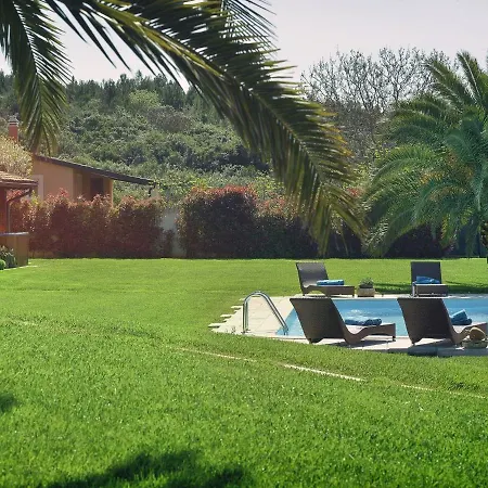 Luxurious In With Pool And Jacuzzi Villa Pomer